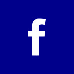 Mktg_Facebook icon