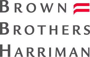 Logo_Brown Brothers Harriman