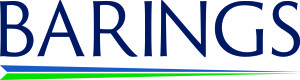 Barings Logo
