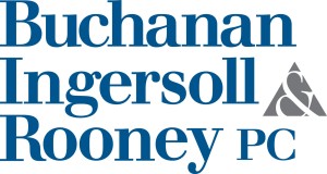 buchanan-ingersoll-rooney-logo