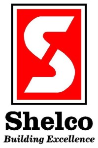 shelco-web