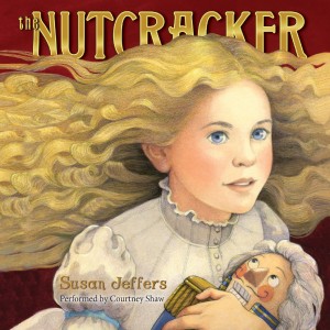 blog_nutcracker-family_bookcover